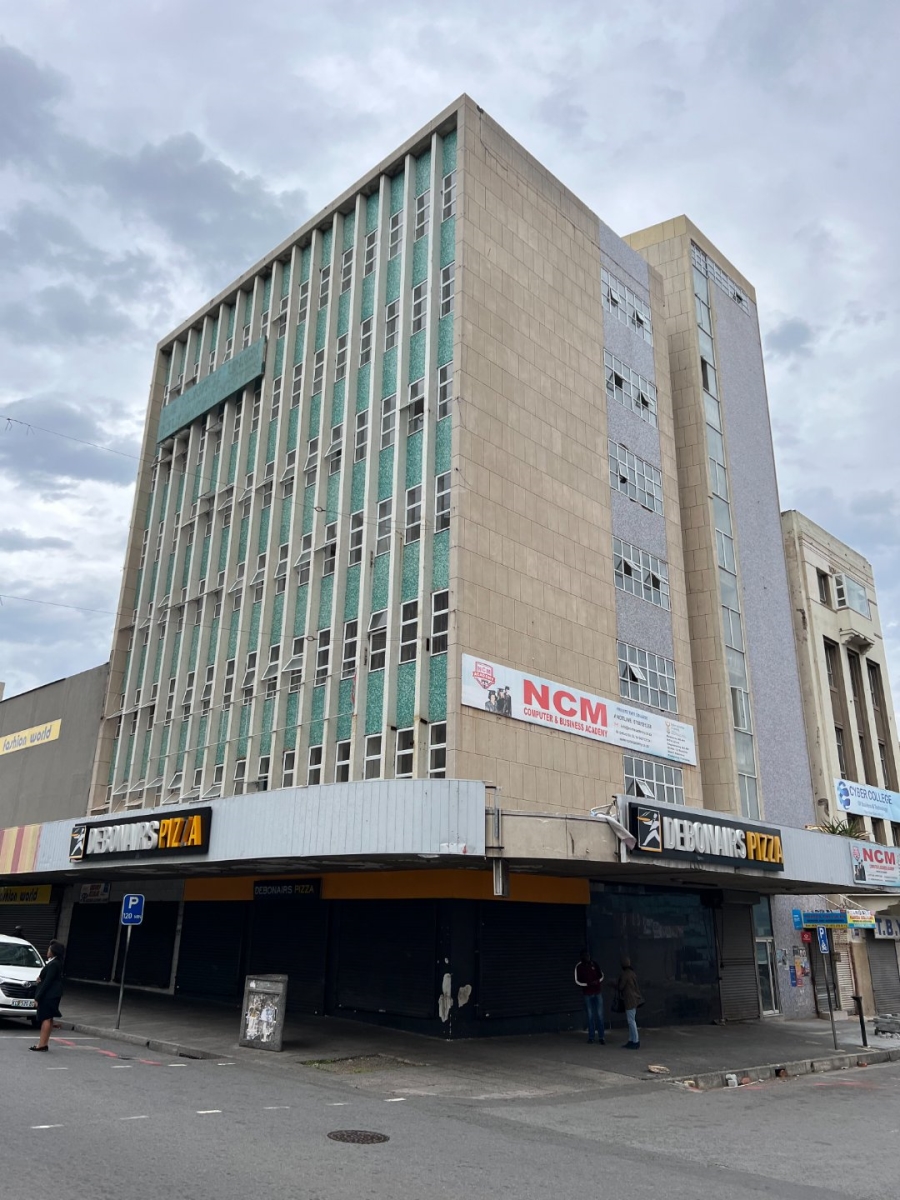 Commercial Property for Sale in East London Central Eastern Cape